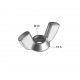 WING NUT M10 WING NUTS